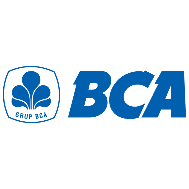 BCA